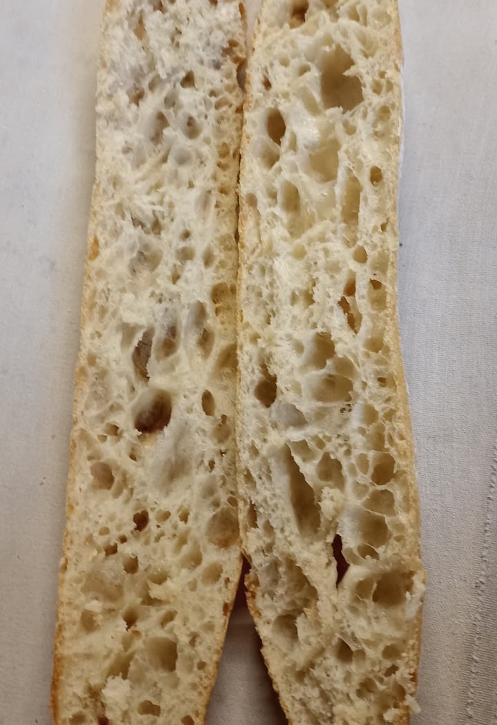 Boulangerie LEPART Julien 3